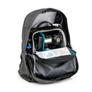 Tenba BYOB 9 DSLR Backpack Insert - Black