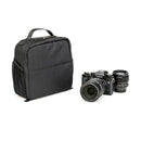 Tenba BYOB 9 Slim Backpack Insert - Black