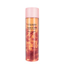 Baume de Rose Beauty Toner