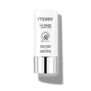 UV-Base Primer SPF 50