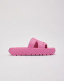 New Balance 200XL Slides Grade-School