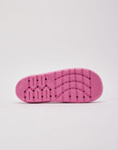 New Balance 200XL Slides Grade-School