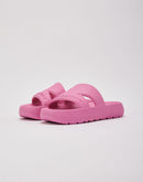 New Balance 200XL Slides Grade-School