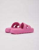 New Balance 200XL Slides Grade-School