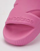 New Balance 200XL Slides Grade-School