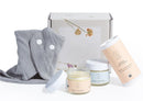 New Baby Gift Set - Welcome Little One!