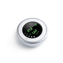 Bebcare Hear Digital Audio Baby Monitor