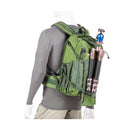 Mindshift Gear BackLight 18L Backpack (Charcoal)