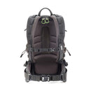 Mindshift Gear BackLight 18L Backpack (Charcoal)