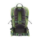 Mindshift Gear BackLight 18L Backpack (Woodland Green)