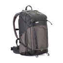 Mindshift Gear BackLight 36L Backpack (Charcoal)