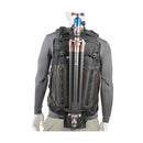 Mindshift Gear BackLight 36L Backpack (Woodland Green)