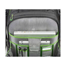 Mindshift Gear BackLight 36L Backpack (Charcoal)