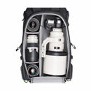 Mindshift Gear BackLight 36L Backpack (Charcoal)
