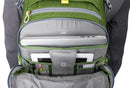 MindShift Gear BackLight 26L Backpack (Greenfield)
