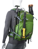 MindShift Gear BackLight 26L Backpack (Charcoal)