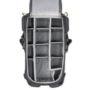 Mindshift Gear BackLight 26L Backpack (Woodland Green)