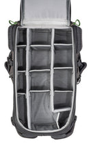 MindShift Gear BackLight 26L Backpack (Charcoal)
