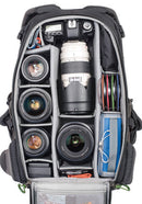 MindShift Gear BackLight 26L Backpack (Greenfield)