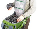 MindShift Gear BackLight 26L Backpack (Charcoal)