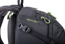 MindShift Gear BackLight 26L Backpack (Charcoal)