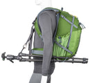 MindShift Gear BackLight 26L Backpack (Greenfield)