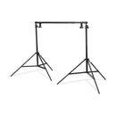 Kupo Backdrop Paper Support Kit