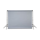 Kupo Backdrop Paper Support Kit