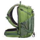Mindshift Gear BackLight 26L Backpack (Woodland Green)