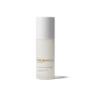 Balancing Moisturizer