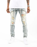 THRT Balvin Jeans
