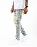 THRT Balvin Jeans