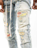 THRT Balvin Jeans
