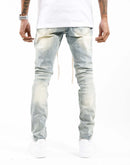 THRT Balvin Jeans