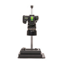 Negative Supply Basic Riser Mini - Entry Level Film Scanning Copy Stand