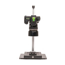 Negative Supply Basic Riser Mini - Entry Level Film Scanning Copy Stand