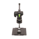 Negative Supply Basic Riser Mini - Entry Level Film Scanning Copy Stand