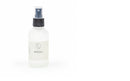 The Ultimate Lizush Natural Spa Experience –4 Piece Artisanal Wellness in a Gift Box