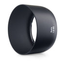Zeiss Batis 85mm f1.8 Lens for Sony E-Mount