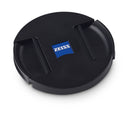 Zeiss Batis 85mm f1.8 Lens for Sony E-Mount
