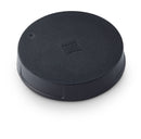 Zeiss Batis 85mm f1.8 Lens for Sony E-Mount