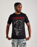 Central Mills The Joker Tee