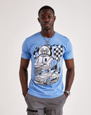 BAWS Bawstona Tee