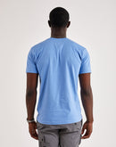 BAWS Bawstona Tee