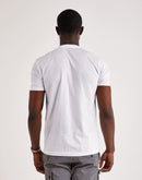 BAWS Bawstona Tee