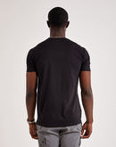 BAWS Lover Fighter Tee