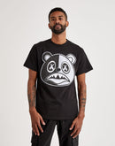 BAWS Reverse Yayo Tee