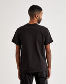 BAWS Reverse Yayo Tee