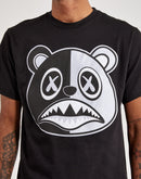 BAWS Reverse Yayo Tee