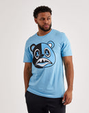 BAWS Reverse Yayo Tee